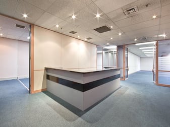 Level 4/380 Bourke Street Melbourne VIC 3000 - Image 3