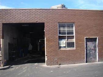 6/28 Windsor Road Croydon VIC 3136 - Image 1