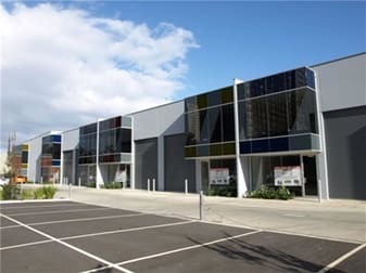 2 Bromham Place Richmond VIC 3121 - Image 1