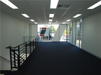 2 Bromham Place Richmond VIC 3121 - Image 2
