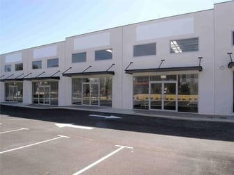Unit 9/266 Rutland Avenue Carlisle WA 6101 - Image 1