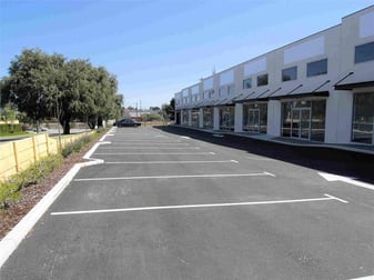 Unit 9/266 Rutland Avenue Carlisle WA 6101 - Image 2