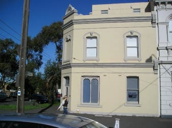 174 Cecil Street South Melbourne VIC 3205 - Image 3