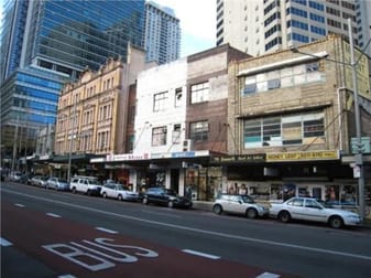 Level 1 & 2/708 George Street Sydney NSW 2000 - Image 2