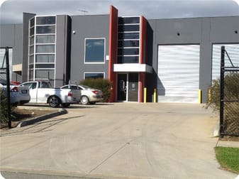 1/87 Brunel Road Seaford VIC 3198 - Image 1