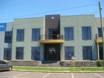 70 Maribyrnong Street Footscray VIC 3011 - Image 1