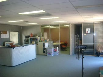 70 Maribyrnong Street Footscray VIC 3011 - Image 2