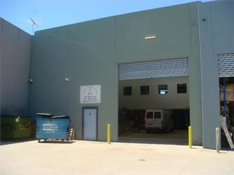 70 Maribyrnong Street Footscray VIC 3011 - Image 3
