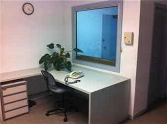 Level 3/40  Raymond Street Bankstown NSW 2200 - Image 1