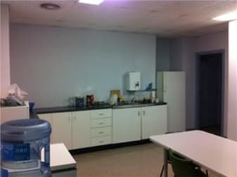 Level 3/40  Raymond Street Bankstown NSW 2200 - Image 2