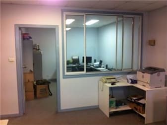 Level 3/40  Raymond Street Bankstown NSW 2200 - Image 3