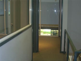 10 Torrens Avenue Cardiff NSW 2285 - Image 3