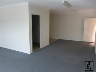 Coopers Plains QLD 4108 - Image 3