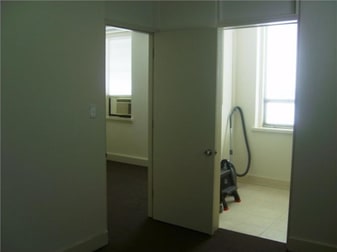 Suite 19/4 Ventnor Avenue West Perth WA 6005 - Image 2