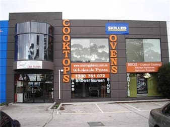 1577 Sydney Road (Hume Highway) Campbellfield VIC 3061 - Image 1