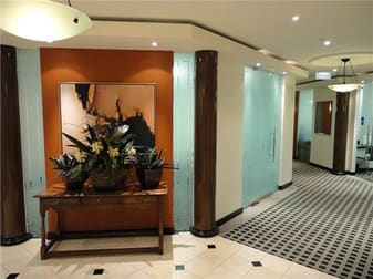 213 /1 Queens Road Melbourne St Kilda Road VIC 3004 - Image 2
