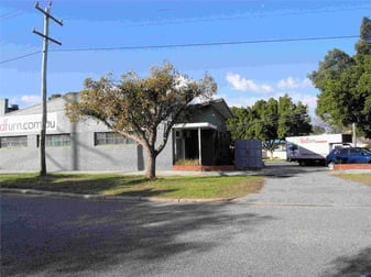 104 -106 Goodwood Parade Burswood WA 6100 - Image 3