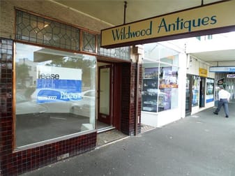 387 Bay Street Port Melbourne VIC 3207 - Image 1