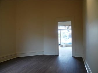 387 Bay Street Port Melbourne VIC 3207 - Image 2