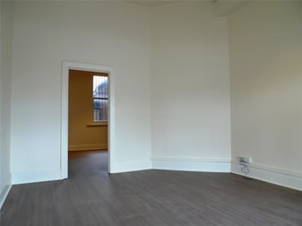 387 Bay Street Port Melbourne VIC 3207 - Image 3