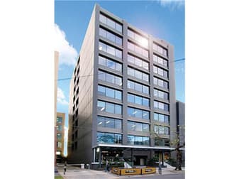 Part Level 7, 100 Albert Road South Melbourne VIC 3205 - Image 1