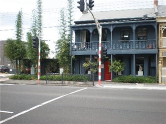 356 Punt Road South Yarra VIC 3141 - Image 1