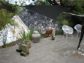 356 Punt Road South Yarra VIC 3141 - Image 3