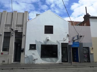 2A Cecil Place Prahran VIC 3181 - Image 1