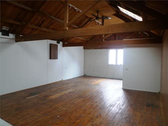 2A Cecil Place Prahran VIC 3181 - Image 2