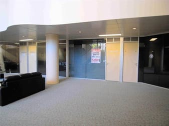 Unit 10/328  Albany Hwy Victoria Park WA 6100 - Image 1