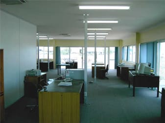 First Floor/528 Boundary Street Toowoomba City QLD 4350 - Image 2