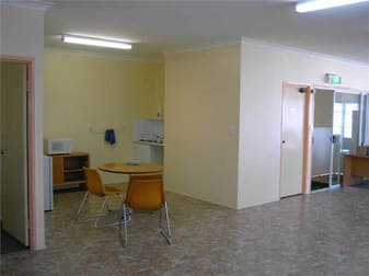 First Floor/528 Boundary Street Toowoomba City QLD 4350 - Image 3