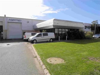 21 Belgravia St Belmont WA 6104 - Image 1