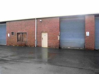 Unit 11/107 President Street Welshpool WA 6106 - Image 1
