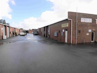 Unit 11/107 President Street Welshpool WA 6106 - Image 2