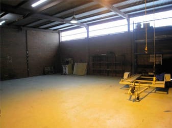 Unit 11/107 President Street Welshpool WA 6106 - Image 3