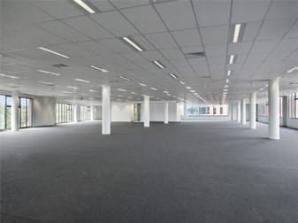 108 Power Street Hawthorn VIC 3122 - Image 2