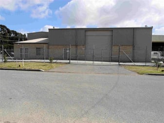 14 Somersby Street Welshpool WA 6106 - Image 2