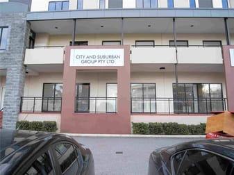 Suite T2, /152 Great Eastern Highway Ascot WA 6104 - Image 1