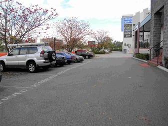Suite T2, /152 Great Eastern Highway Ascot WA 6104 - Image 2