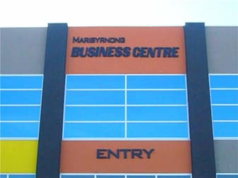 Suite 2/44 Hampstead Road Maidstone VIC 3012 - Image 1