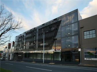 Suite 10/204-218 Dryburgh Street North Melbourne VIC 3051 - Image 1