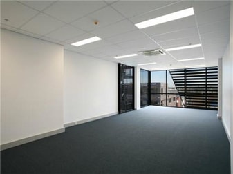Suite 10/204-218 Dryburgh Street North Melbourne VIC 3051 - Image 2