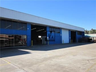 10 Success Street Acacia Ridge QLD 4110 - Image 1