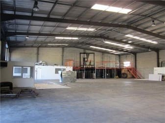 10 Success Street Acacia Ridge QLD 4110 - Image 3