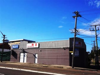 320 Princes Highway Rockdale NSW 2216 - Image 2