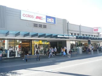 Moonee Ponds VIC 3039 - Image 1