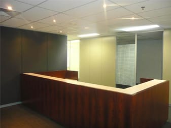 697 Burke Road Camberwell VIC 3124 - Image 2
