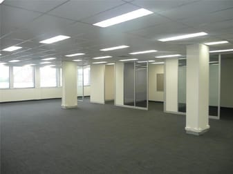 697 Burke Road Camberwell VIC 3124 - Image 3