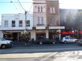 451 Chapel Street South Yarra VIC 3141 - Image 1